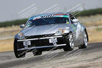 media/Jun-21-2025-Nasa (Sat) [[56b2c04f0e]]/HPDE 3  and  4/Session 1 (Sweeper)/